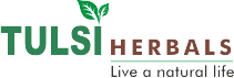 Tulsi Herbals